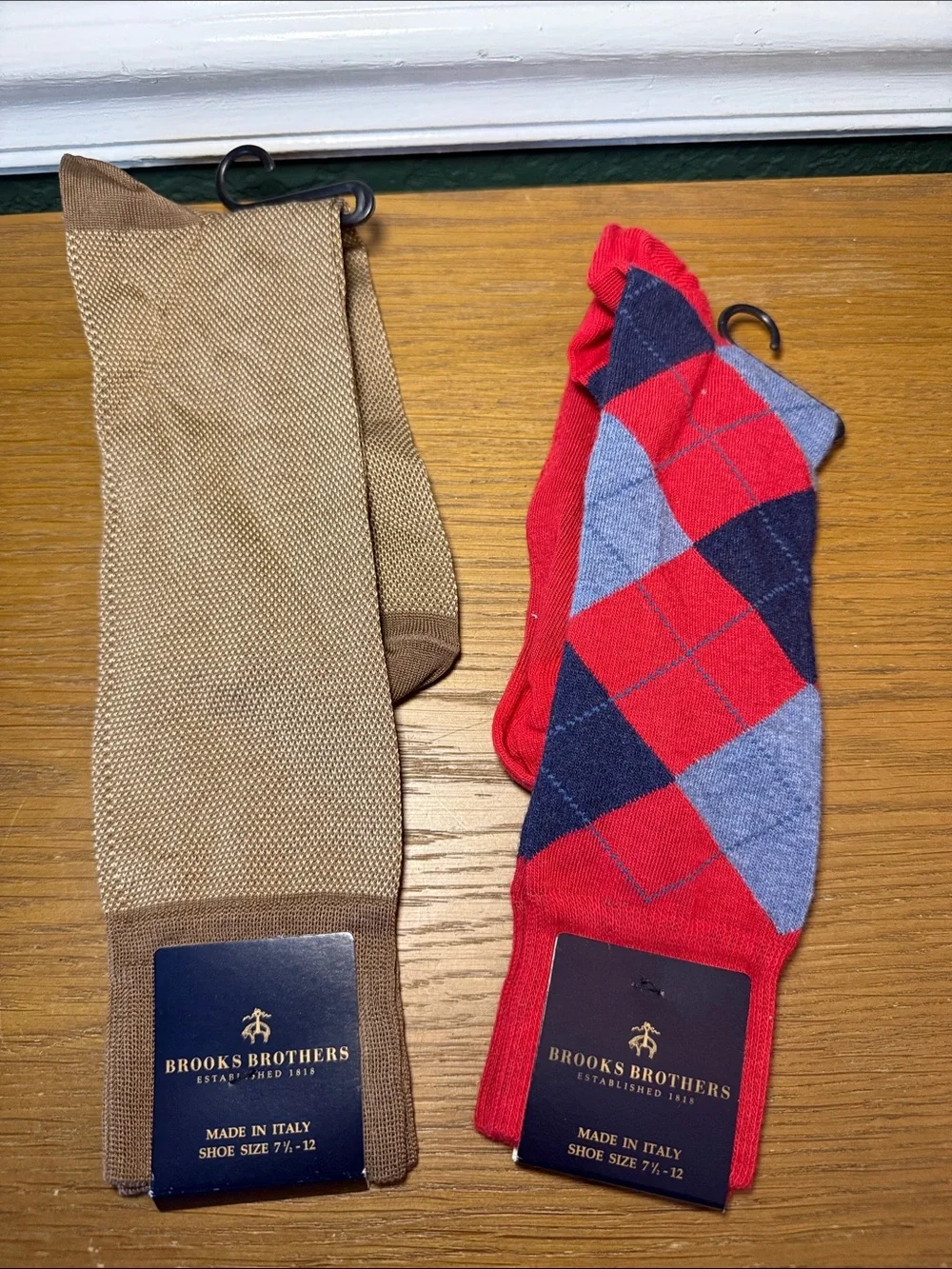 Brooks Brothers nwt bundle